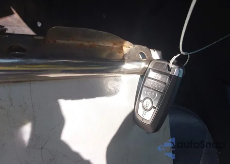 2018 Ford Explorer Limited from USA, damaged, VIN 1FM5K7F84JGB96809